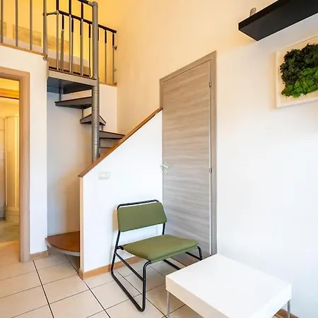 2 Min Stazione Fi Rifredi - La Dimora Di Maggie Apartment *