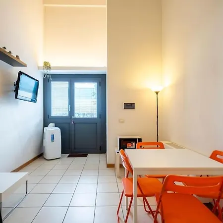 2 Min Stazione Fi Rifredi - La Dimora Di Maggie Apartment *